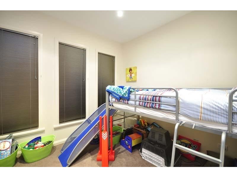 1/216 Penquite Road, Norwood TAS 7250