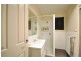 1/216 Penquite Road, Norwood TAS 7250