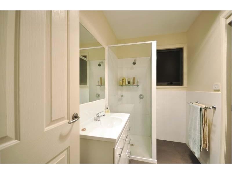 1/216 Penquite Road, Norwood TAS 7250