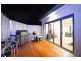 1/216 Penquite Road, Norwood TAS 7250