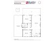 1/216 Penquite Road, Norwood TAS 7250 Floorplan