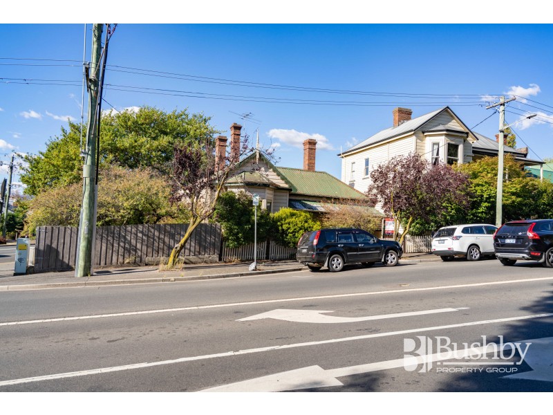 25 Lawrence Street, Launceston TAS 7250