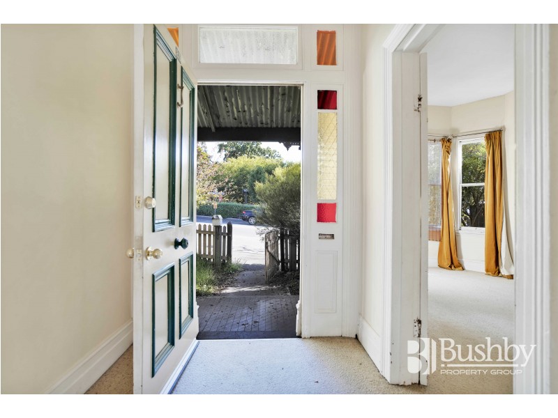 25 Lawrence Street, Launceston TAS 7250