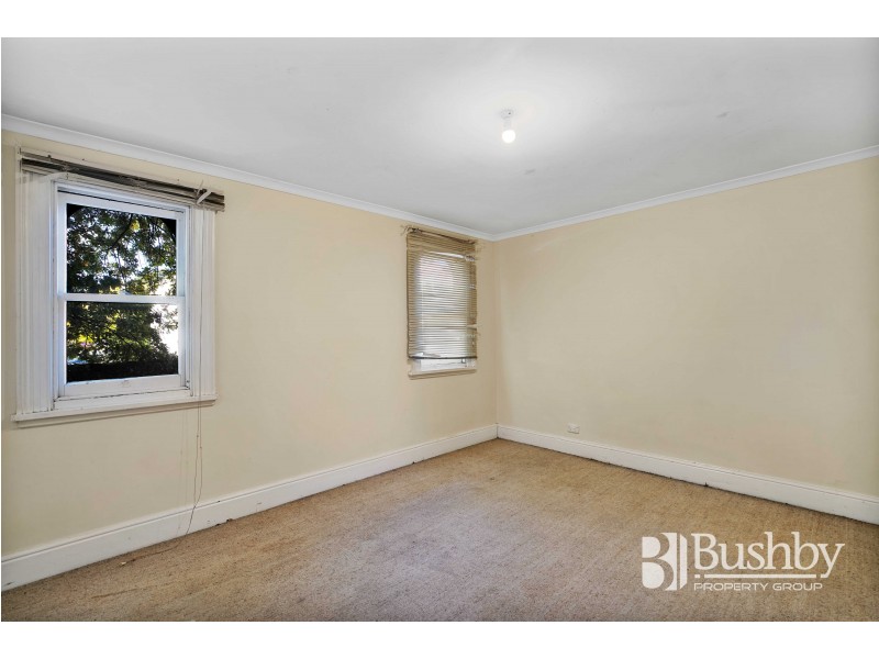 25 Lawrence Street, Launceston TAS 7250