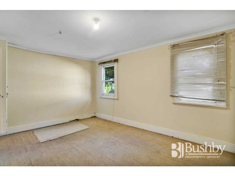 25 Lawrence Street, Launceston TAS 7250