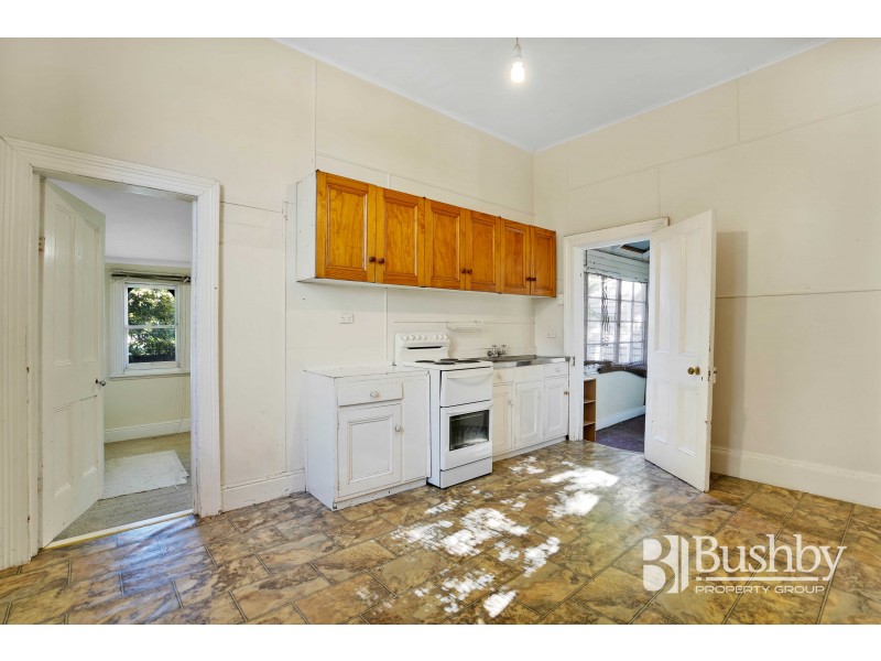 25 Lawrence Street, Launceston TAS 7250