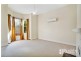 25 Lawrence Street, Launceston TAS 7250