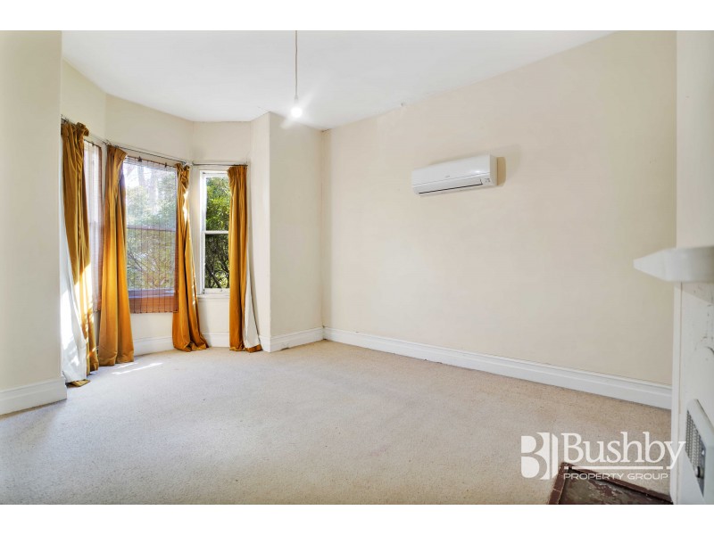25 Lawrence Street, Launceston TAS 7250