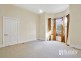 25 Lawrence Street, Launceston TAS 7250