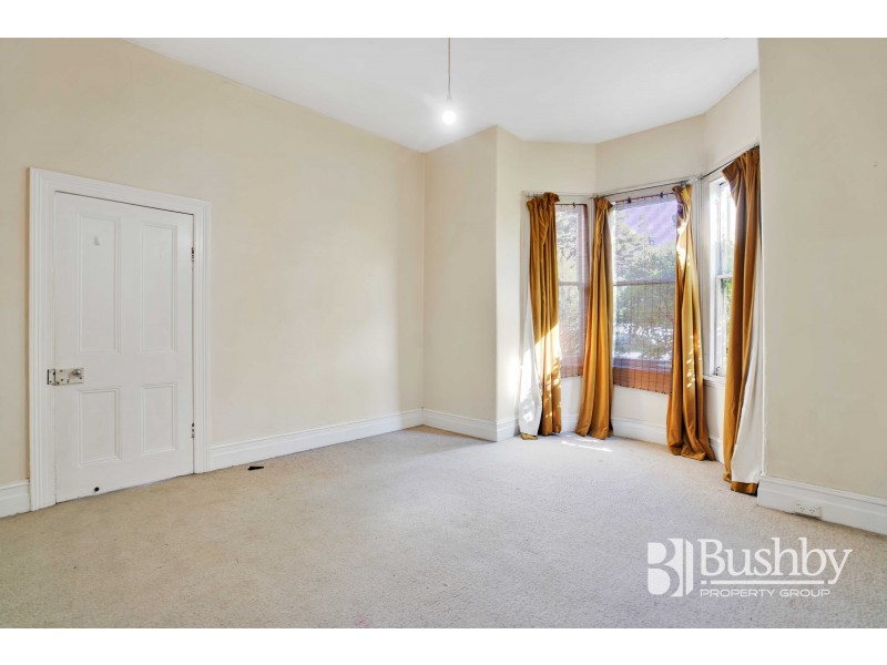 25 Lawrence Street, Launceston TAS 7250