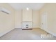 25 Lawrence Street, Launceston TAS 7250