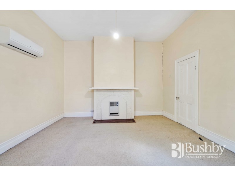 25 Lawrence Street, Launceston TAS 7250