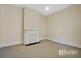 25 Lawrence Street, Launceston TAS 7250