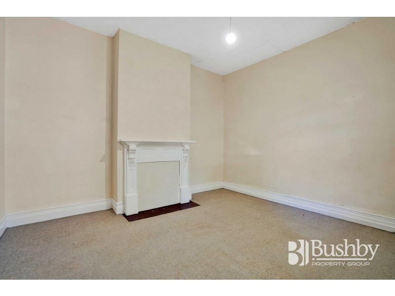 25 Lawrence Street, Launceston TAS 7250