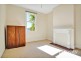 25 Lawrence Street, Launceston TAS 7250