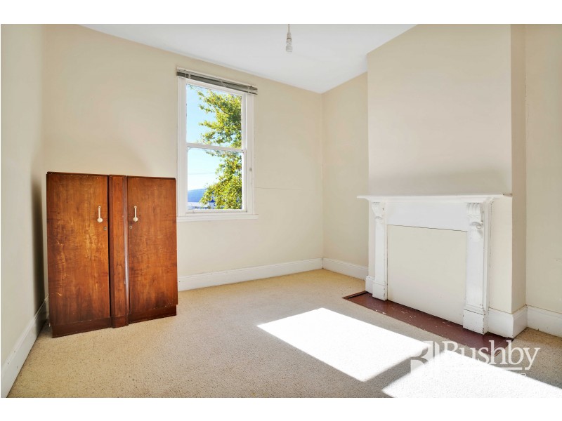 25 Lawrence Street, Launceston TAS 7250