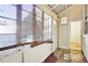 25 Lawrence Street, Launceston TAS 7250