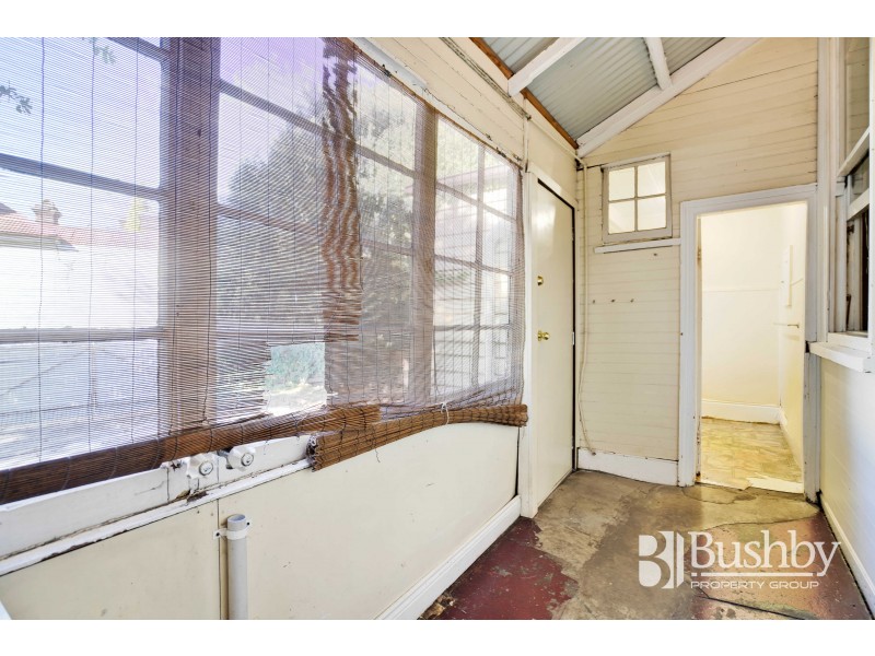 25 Lawrence Street, Launceston TAS 7250