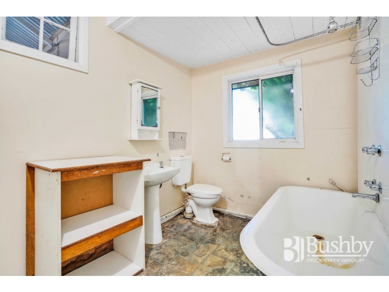 25 Lawrence Street, Launceston TAS 7250