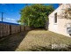 25 Lawrence Street, Launceston TAS 7250