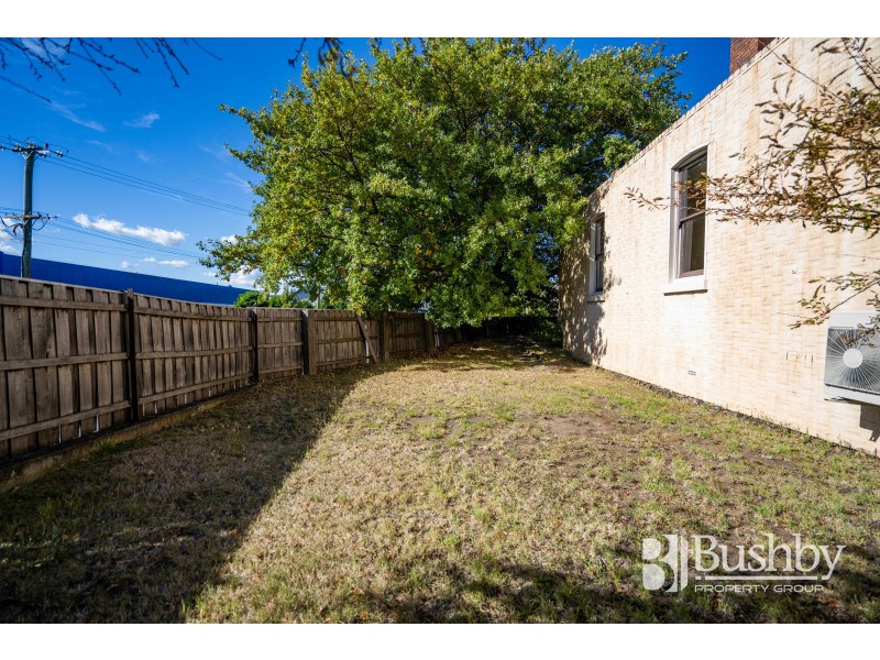 25 Lawrence Street, Launceston TAS 7250