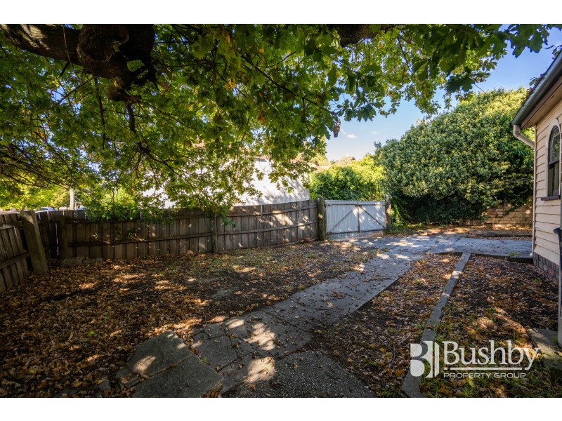25 Lawrence Street, Launceston TAS 7250