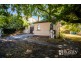 25 Lawrence Street, Launceston TAS 7250