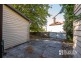 25 Lawrence Street, Launceston TAS 7250