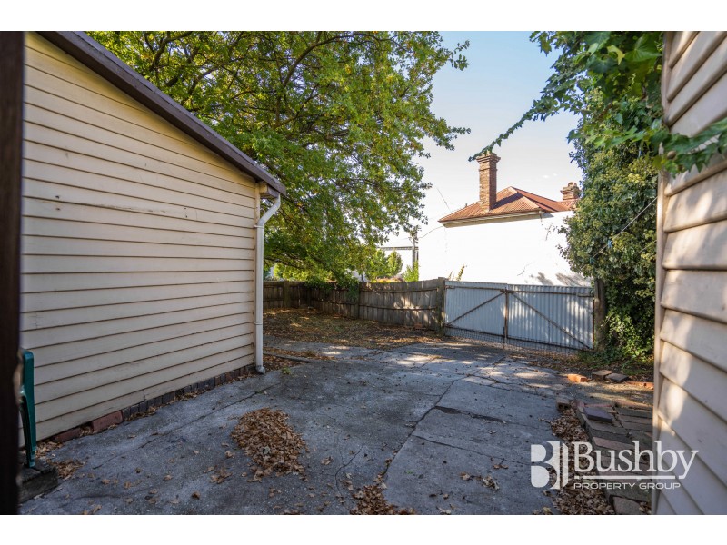 25 Lawrence Street, Launceston TAS 7250