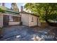 25 Lawrence Street, Launceston TAS 7250