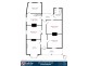25 Lawrence Street, Launceston TAS 7250 Floorplan