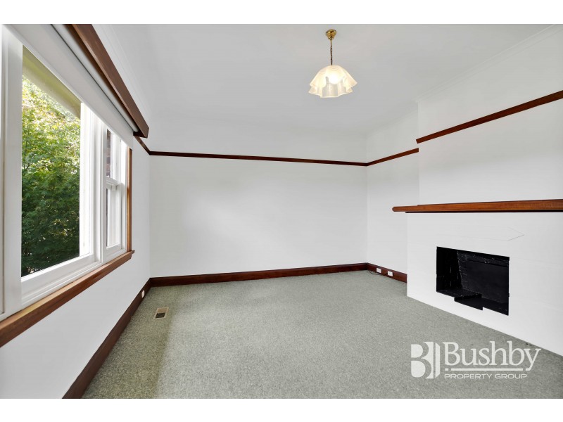 25 Robin Street, Newstead TAS 7250