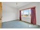 25 Robin Street, Newstead TAS 7250