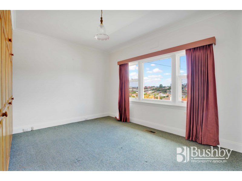25 Robin Street, Newstead TAS 7250