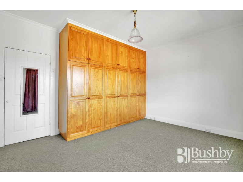 25 Robin Street, Newstead TAS 7250