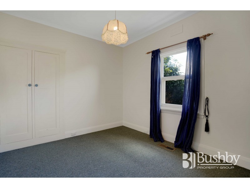 25 Robin Street, Newstead TAS 7250