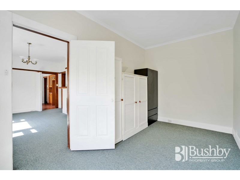 25 Robin Street, Newstead TAS 7250