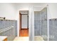 25 Robin Street, Newstead TAS 7250