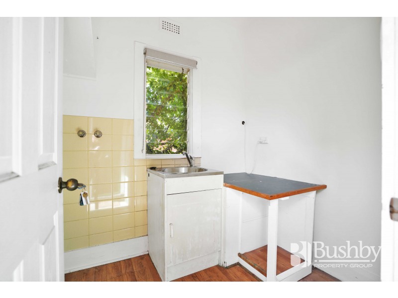 25 Robin Street, Newstead TAS 7250