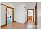 25 Robin Street, Newstead TAS 7250