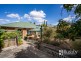 25 Robin Street, Newstead TAS 7250