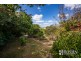 25 Robin Street, Newstead TAS 7250