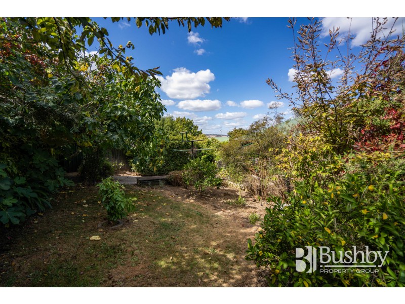 25 Robin Street, Newstead TAS 7250