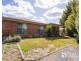 43 Chris Street, Prospect TAS 7250