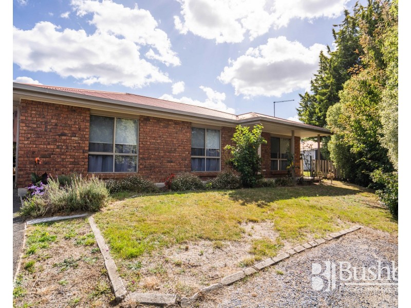 43 Chris Street, Prospect TAS 7250