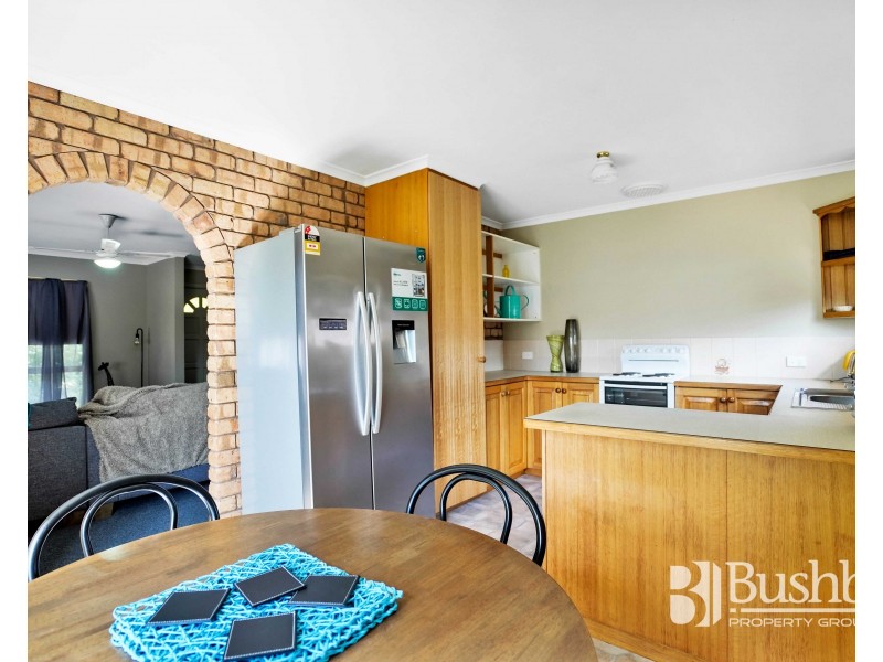 43 Chris Street, Prospect TAS 7250