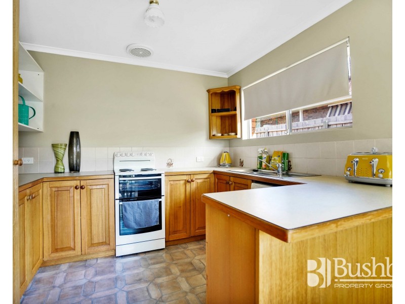 43 Chris Street, Prospect TAS 7250