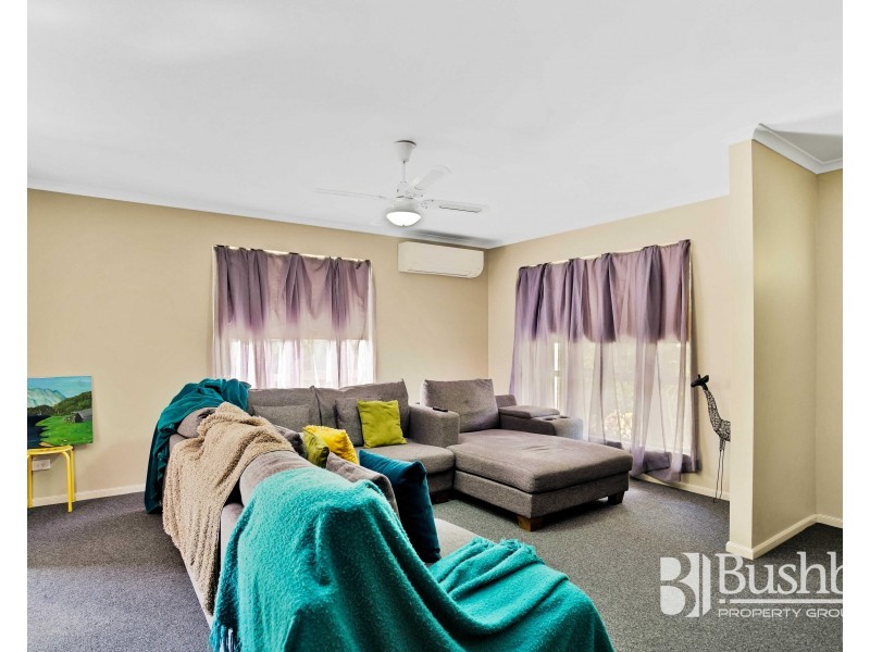 43 Chris Street, Prospect TAS 7250