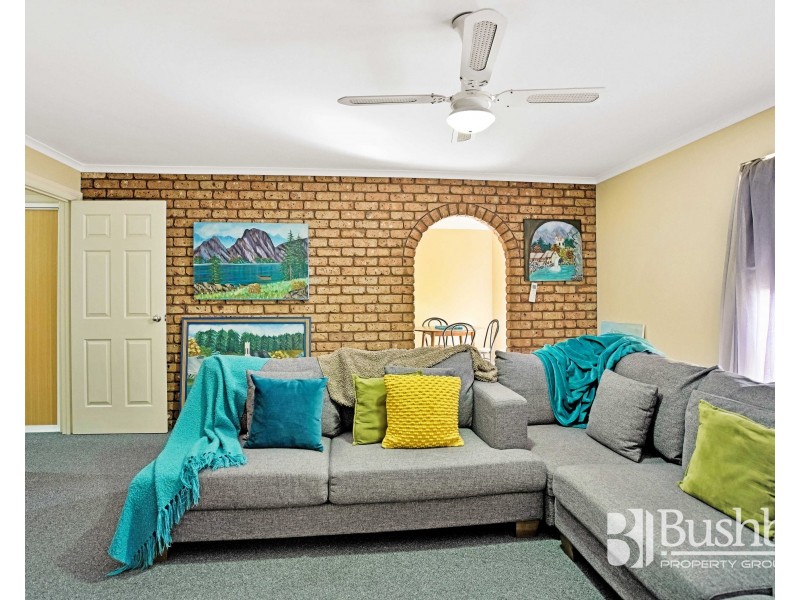 43 Chris Street, Prospect TAS 7250