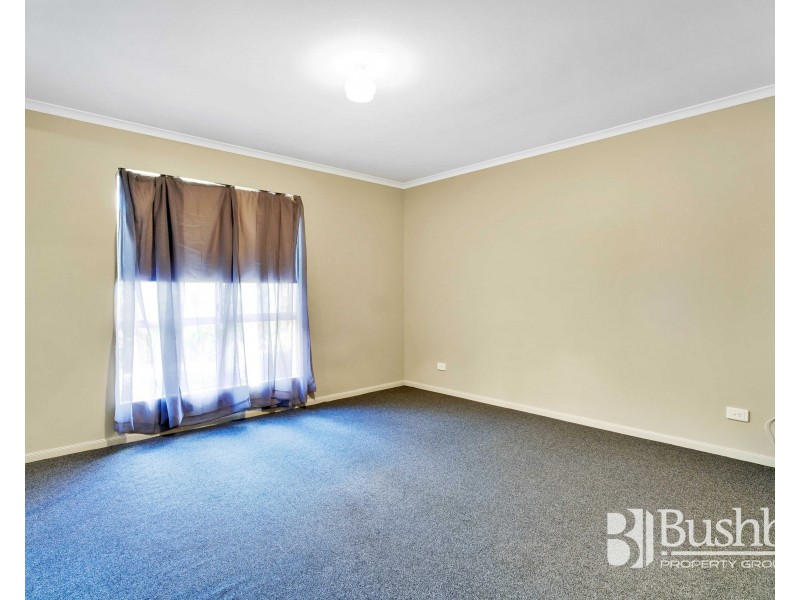 43 Chris Street, Prospect TAS 7250
